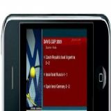 Download TVUPlayer Cell Phone Software